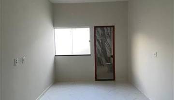 WhatsApp Image 2025-11-19 at 11.35.49 3.jpeg